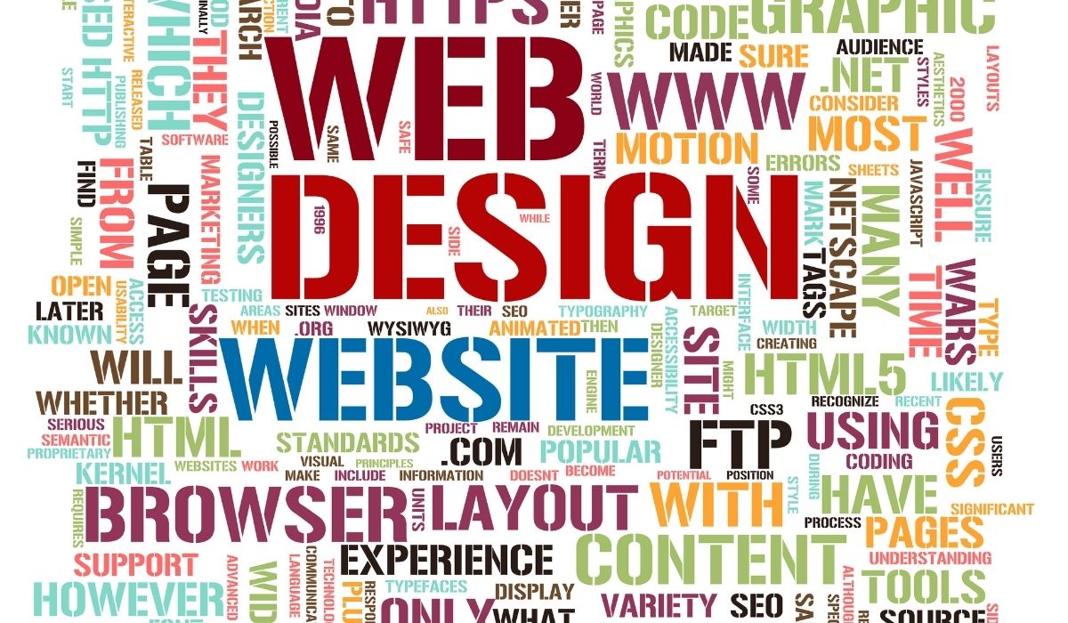 Taşköprü Web Site Tasarım